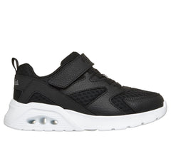 Uno Lite 2.0 - Chroma Drift | Skechers discount