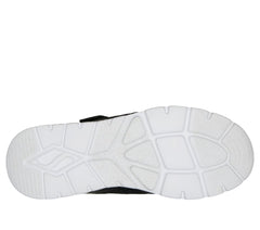 Uno Lite 2.0 - Chroma Drift | Skechers discount