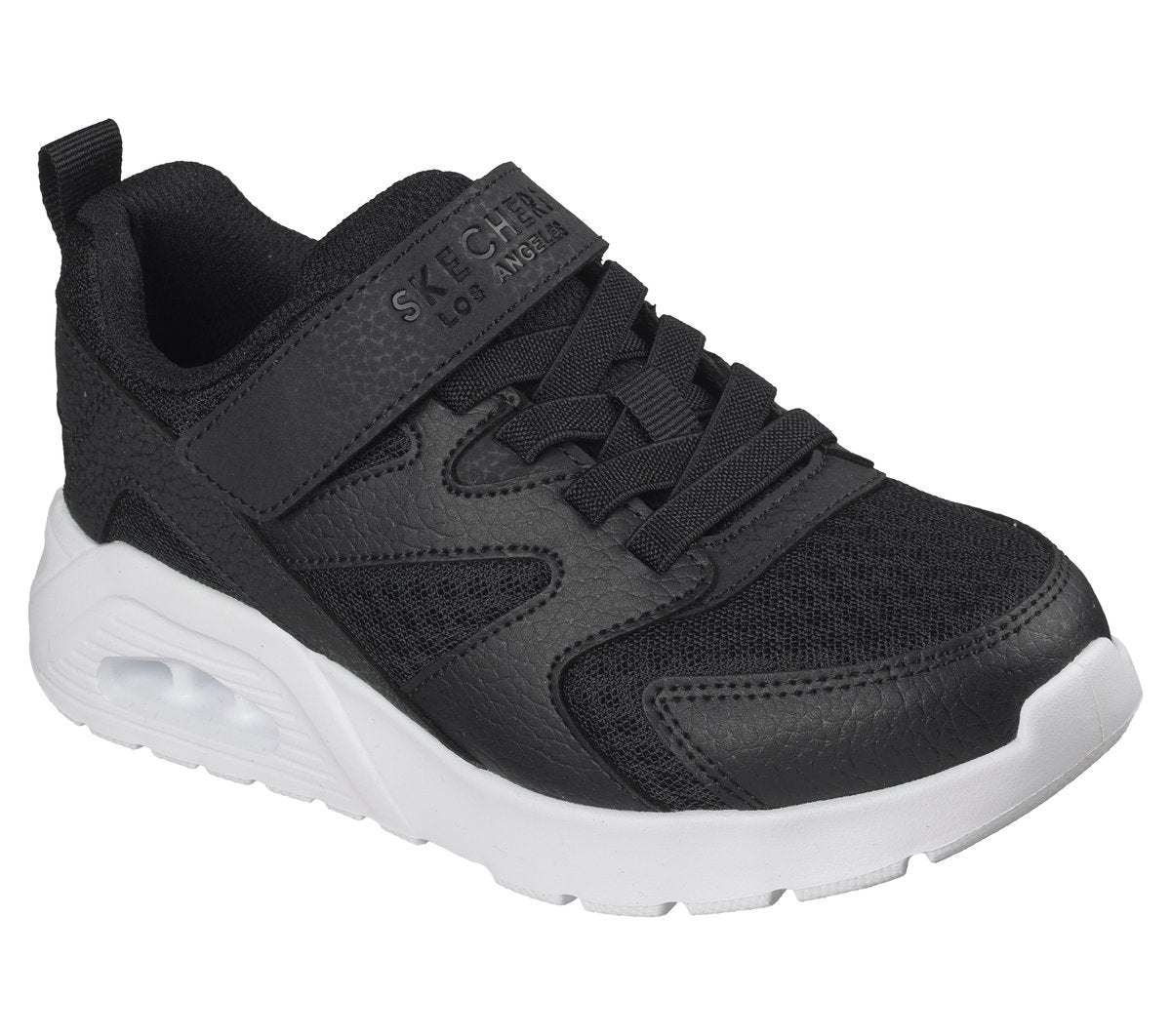 Uno Lite 2.0 - Chroma Drift | Skechers discount
