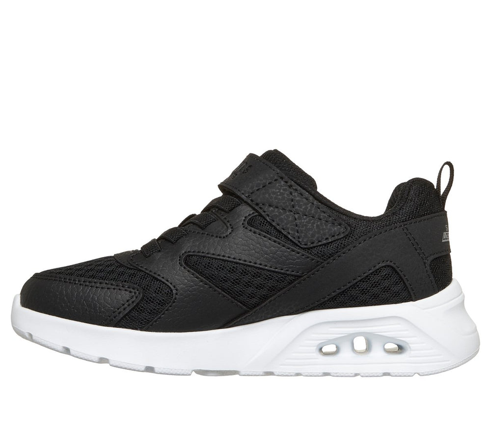 Uno Lite 2.0 - Chroma Drift | Skechers discount