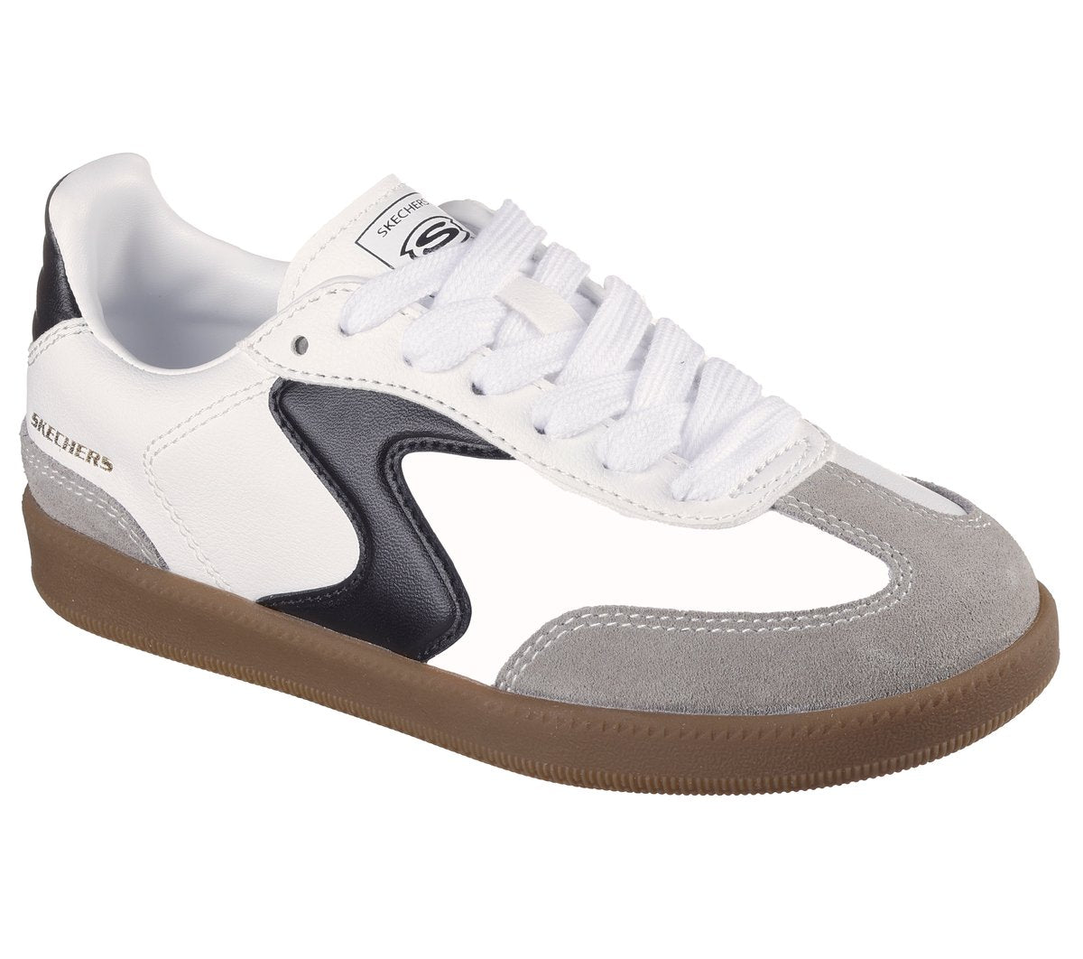 Hotshot - Junior Varsity | Skechers US