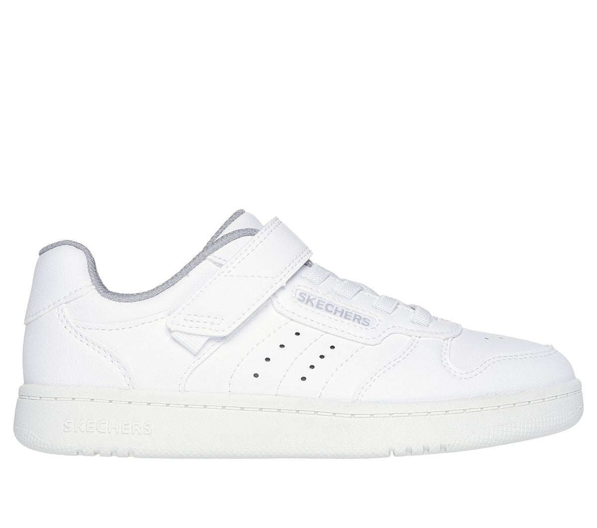 Quick Street | Skechers near me