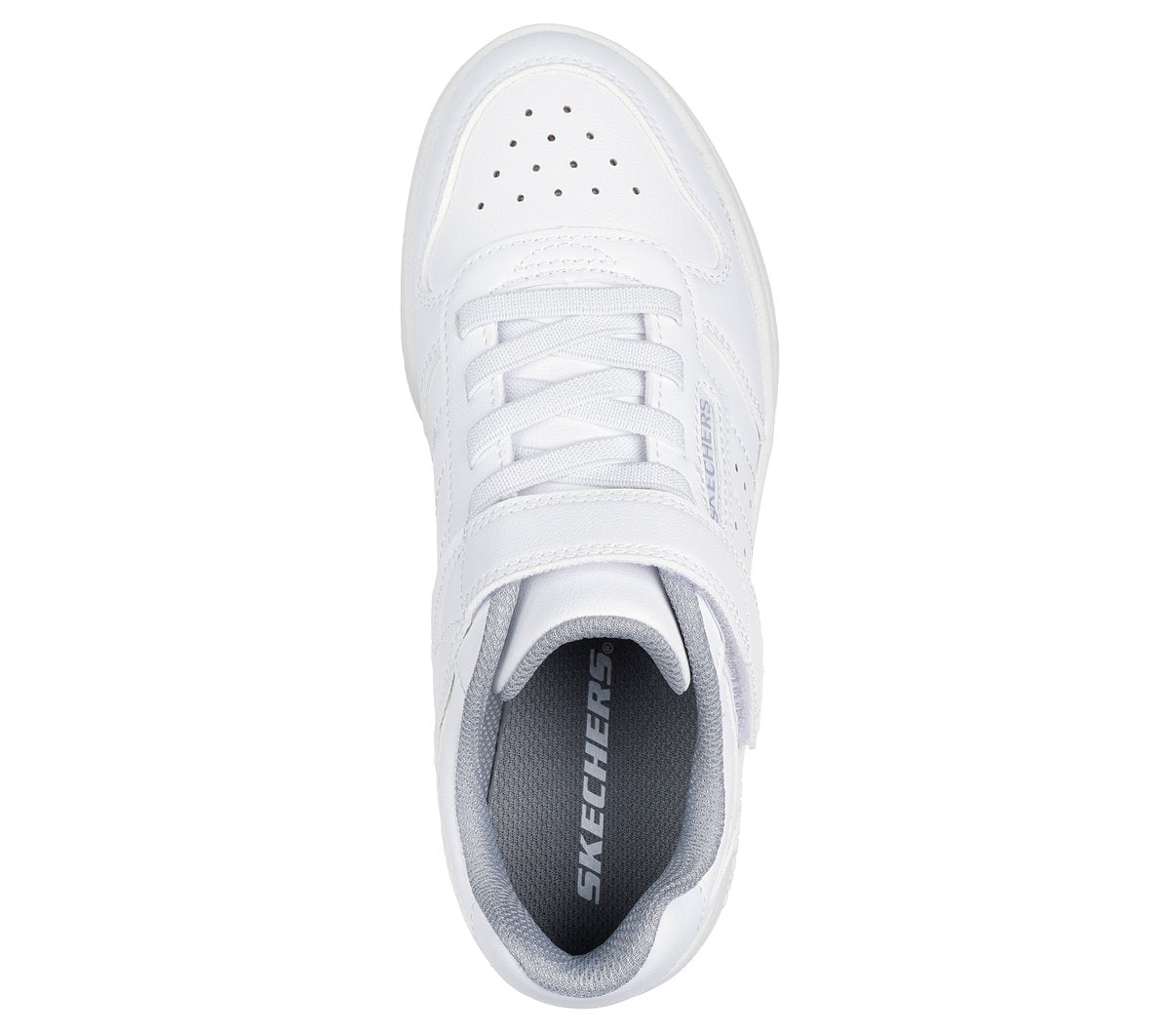 Quick Street | Skechers near me