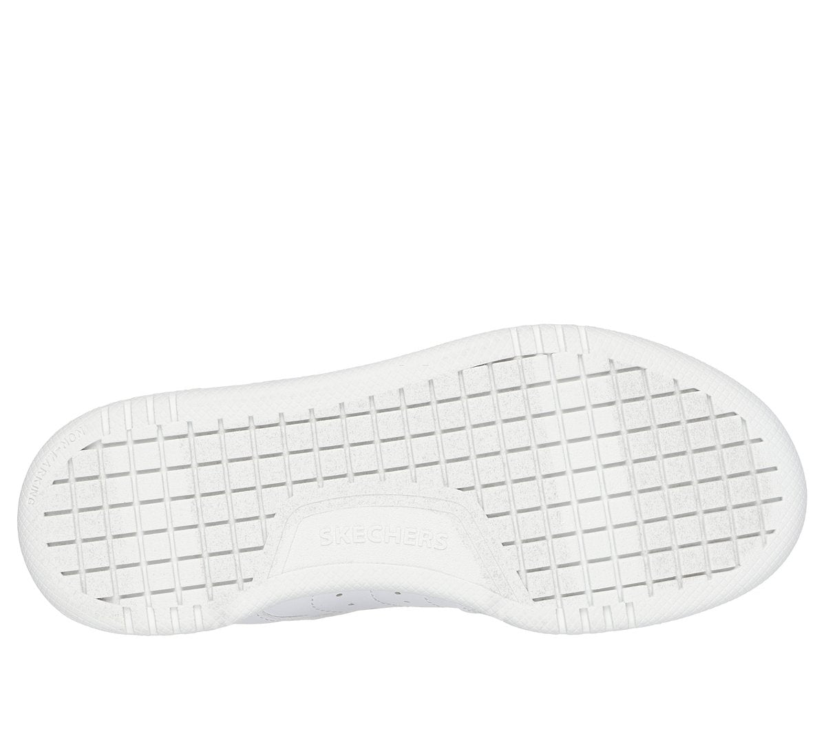Quick Street | Skechers near me