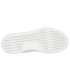 Quick Street | Skechers near me