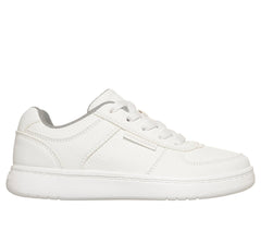 Quick Street Lite | Skechers online