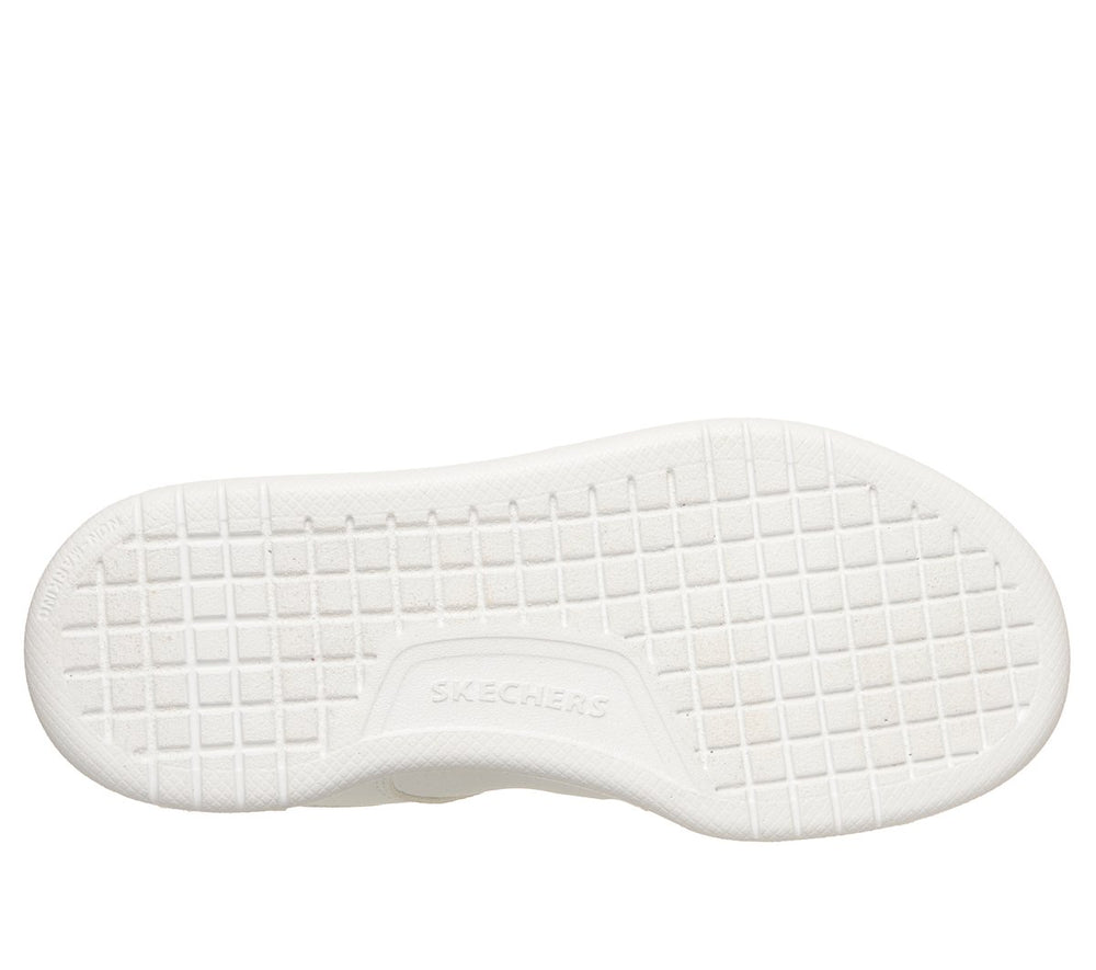 Quick Street Lite | Skechers online