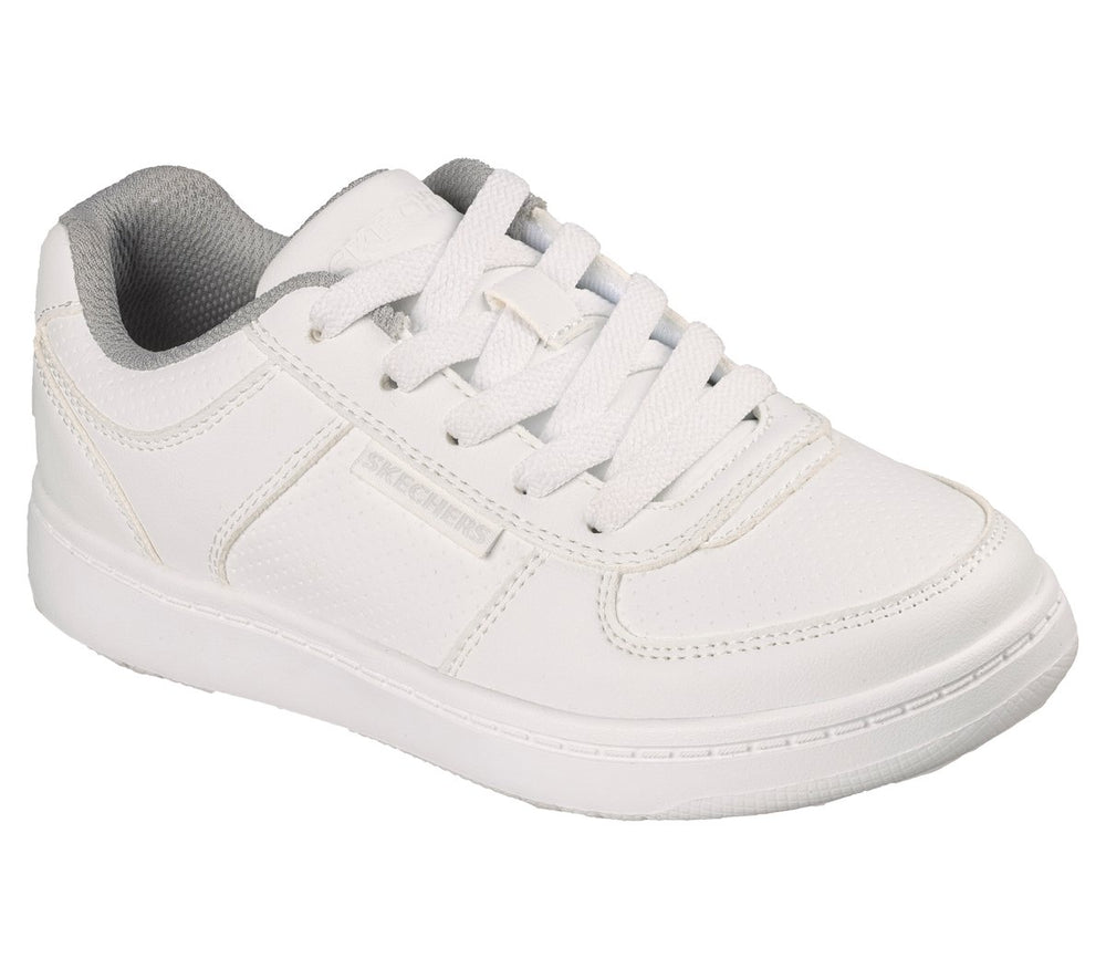 Quick Street Lite | Skechers online