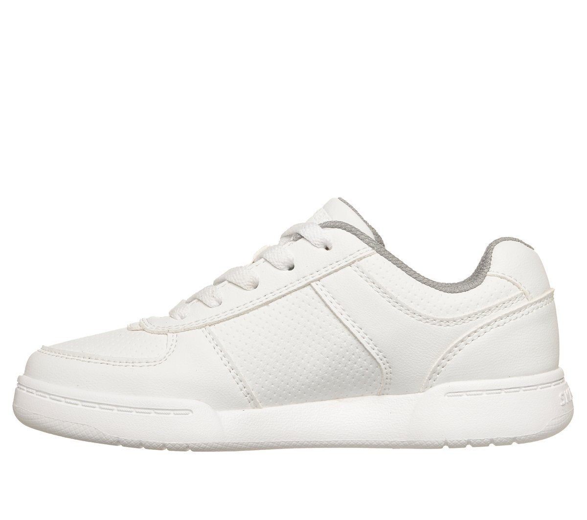 Quick Street Lite | Skechers online