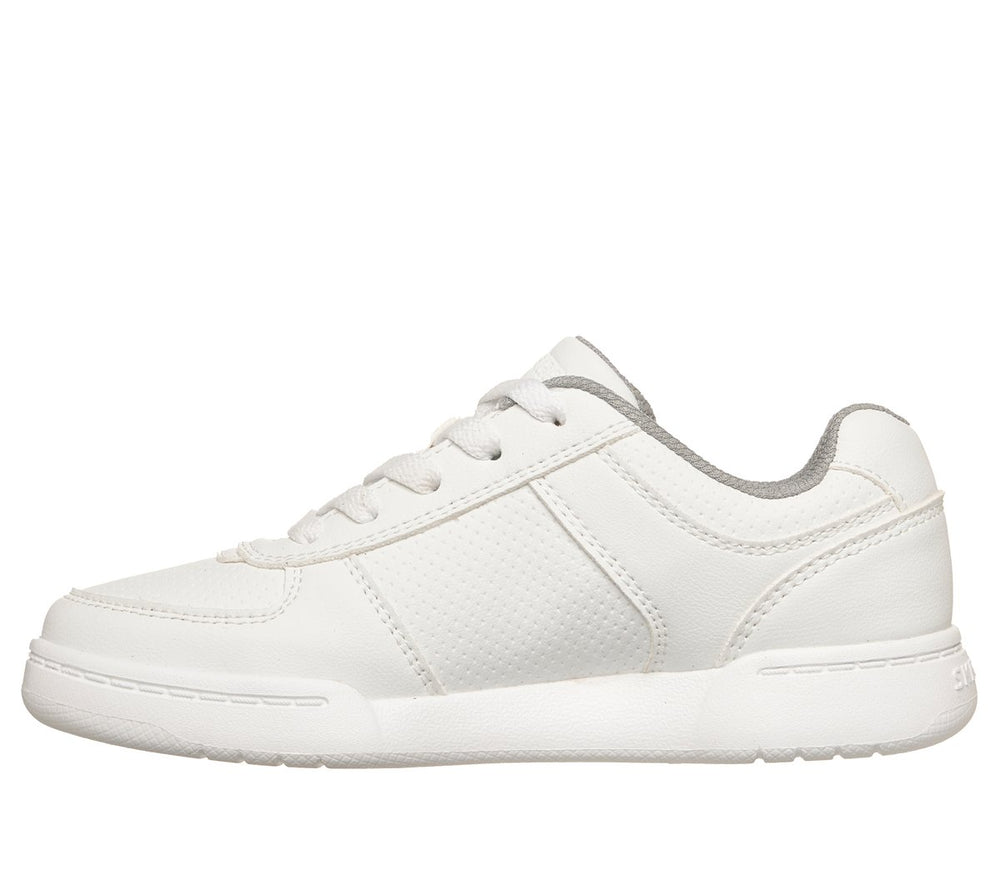 Quick Street Lite | Skechers online
