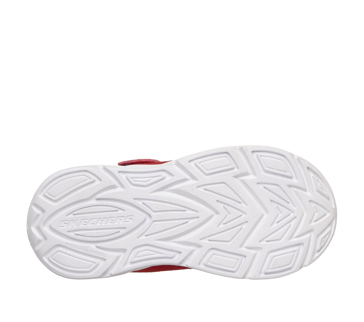 S-Lights: Lil' Glide-Step Lights | Skechers outlet