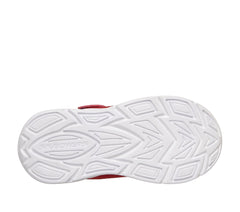 S-Lights: Lil' Glide-Step Lights | Skechers outlet