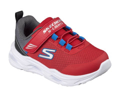 S-Lights: Lil' Glide-Step Lights | Skechers outlet