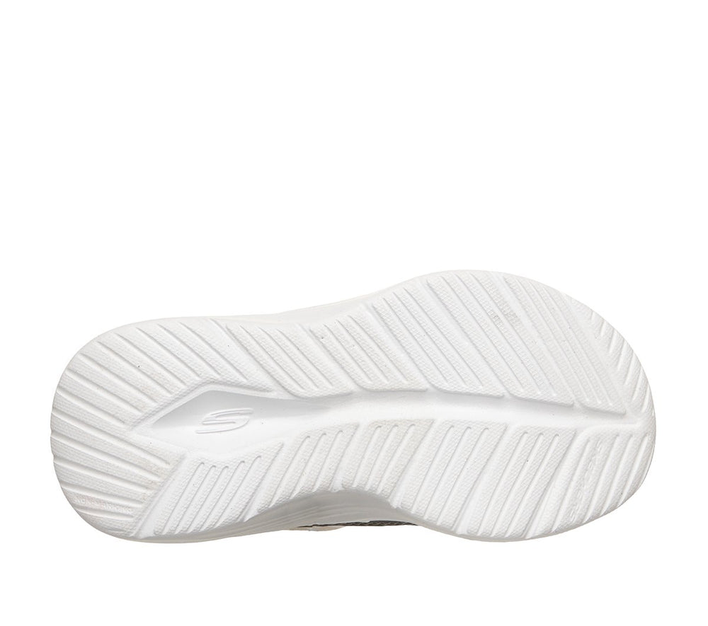 Slip-ins: Comfy Sprints - Cozy Fit | Skechers sale