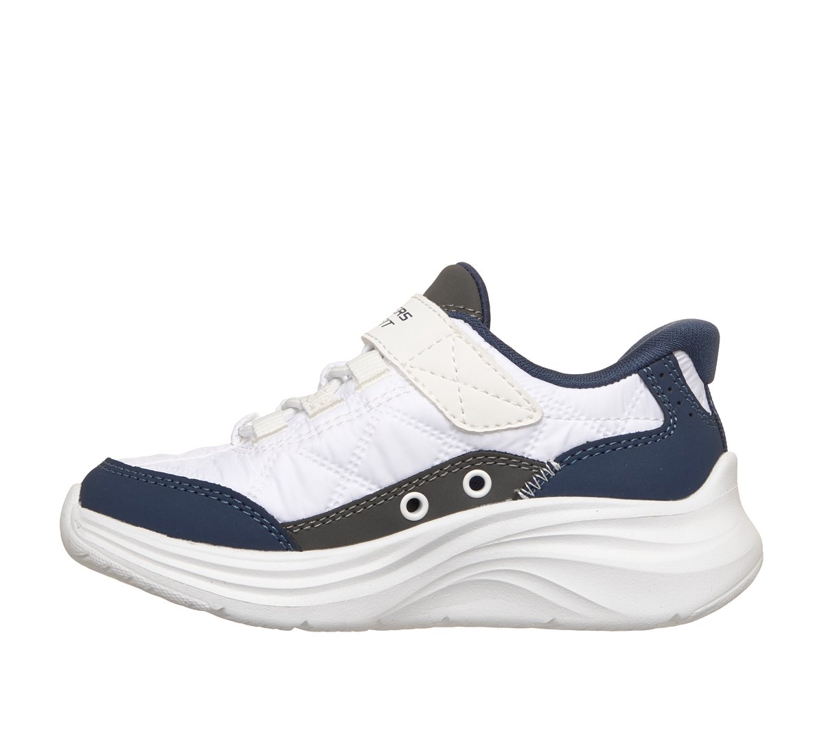 Slip-ins: Comfy Sprints - Cozy Fit | Skechers sale