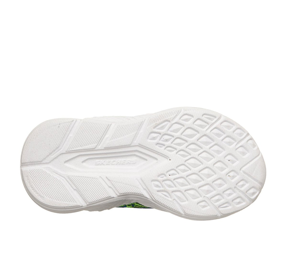 S-Lights: Meteor-Lights 2.0 | Skechers on sale