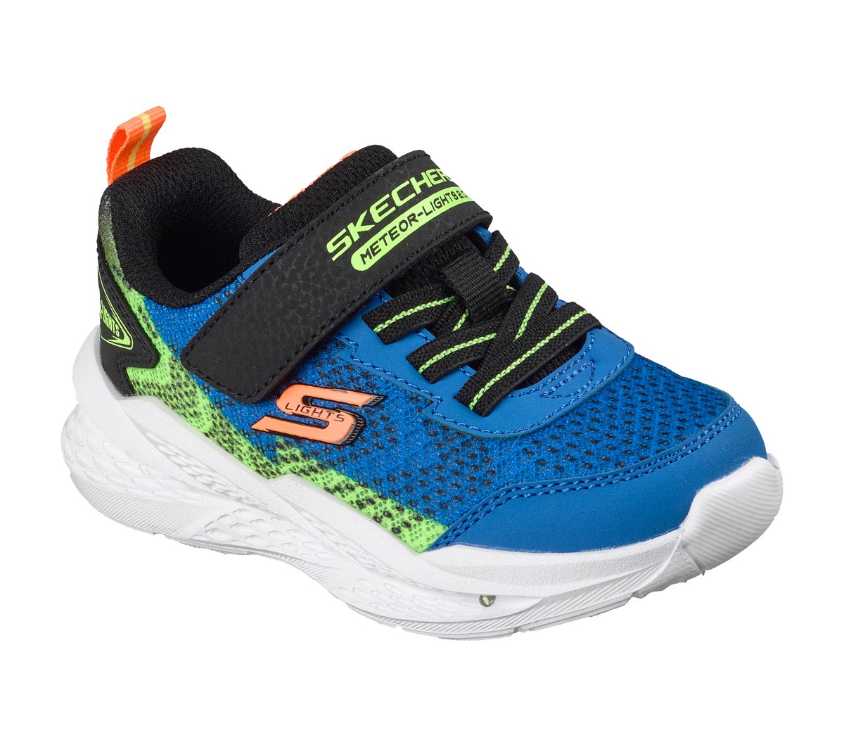 S-Lights: Meteor-Lights 2.0 | Skechers on sale