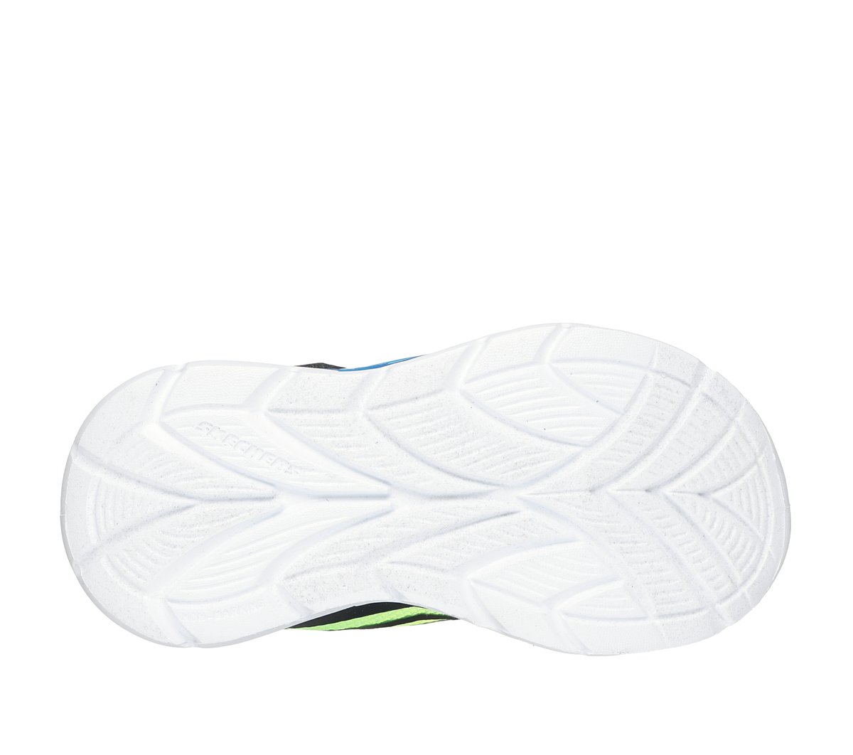 S-Lights: Flex-Glow Ultra | Skechers discount