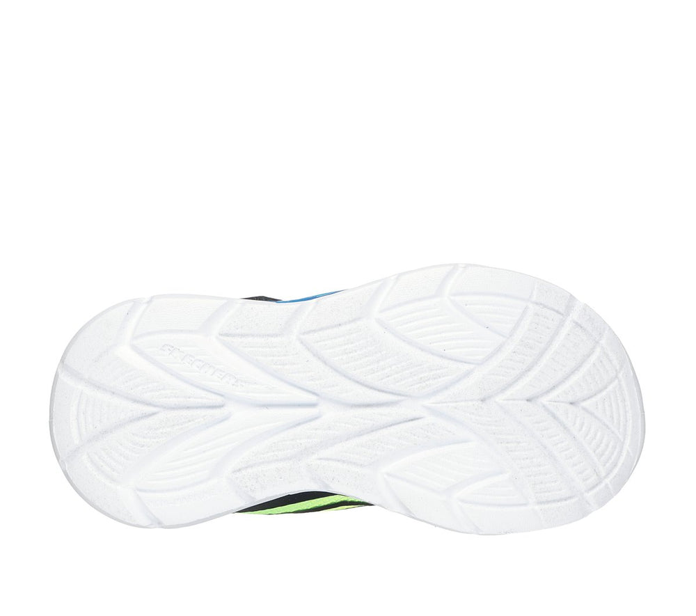 S-Lights: Flex-Glow Ultra | Skechers discount