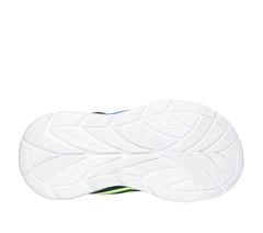 S-Lights: Flex-Glow Ultra | Skechers discount