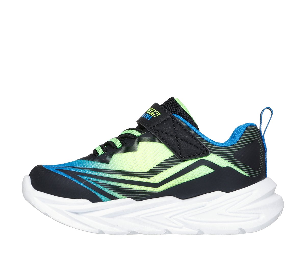 S-Lights: Flex-Glow Ultra | Skechers discount