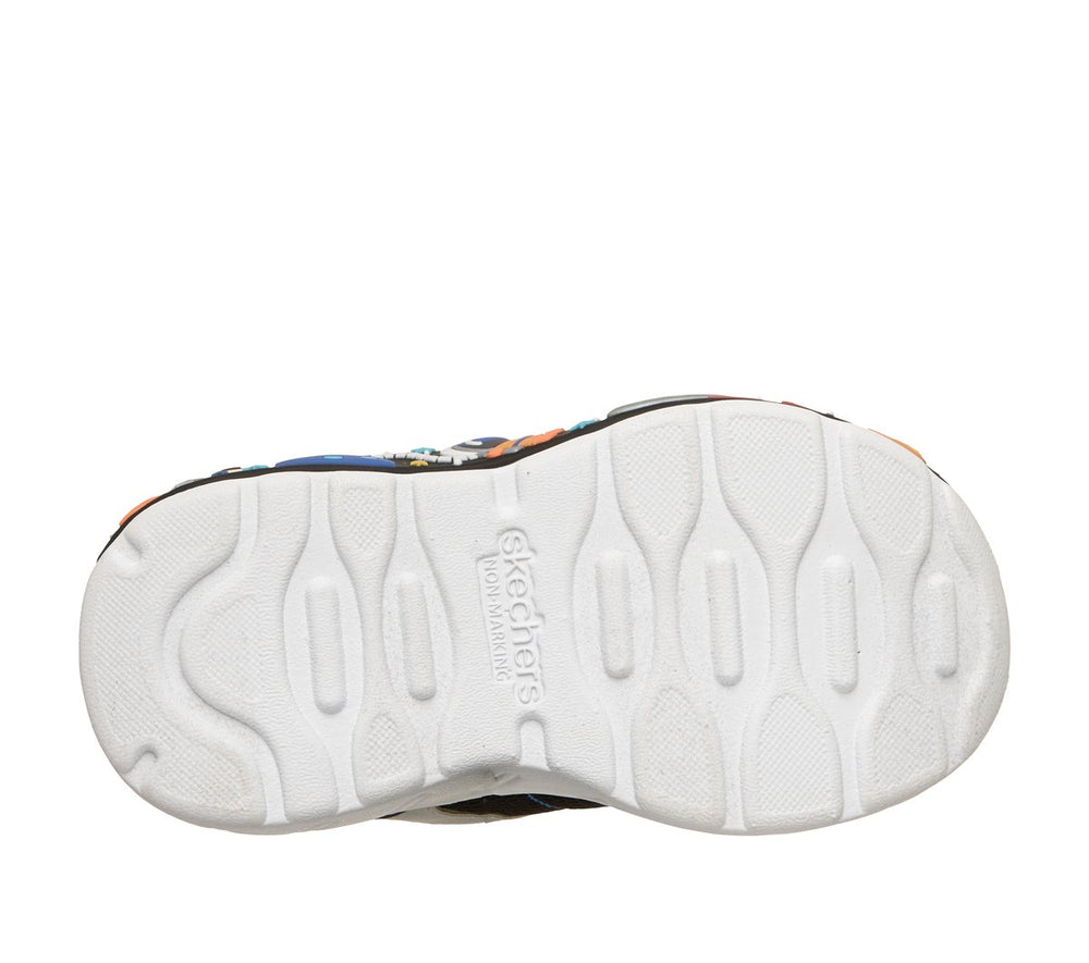 Slip-ins: Play Scene - Power Scouts | Skechers US