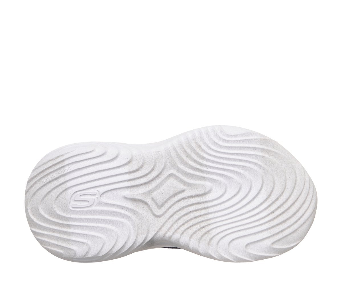 Slip-ins: Bounder Pro | Skechers near me