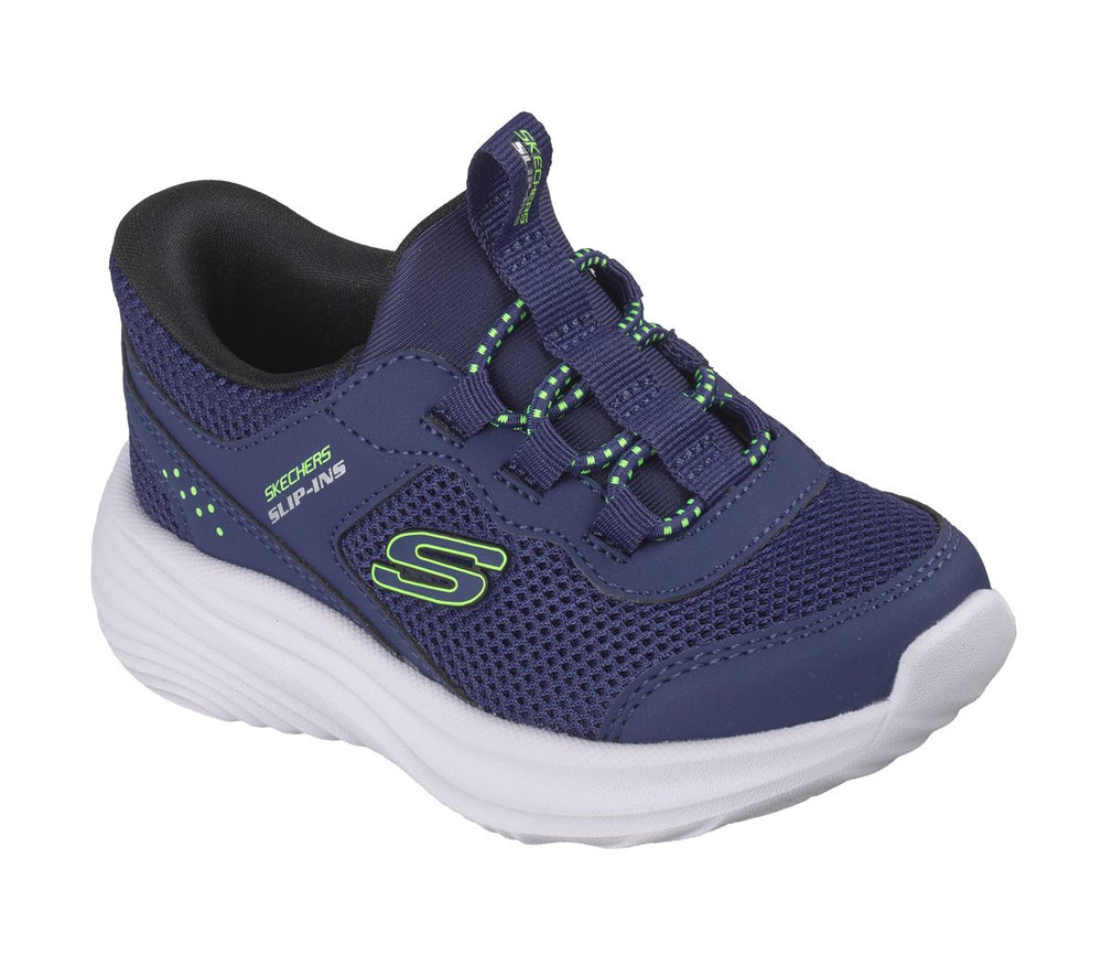 Slip-ins: Bounder Pro | Skechers near me