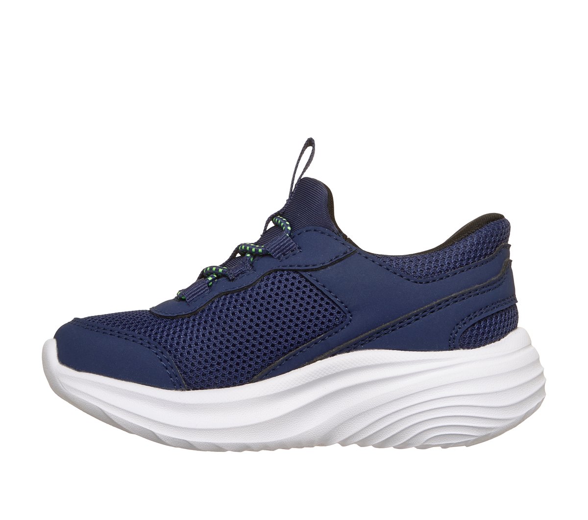 Slip-ins: Bounder Pro | Skechers near me