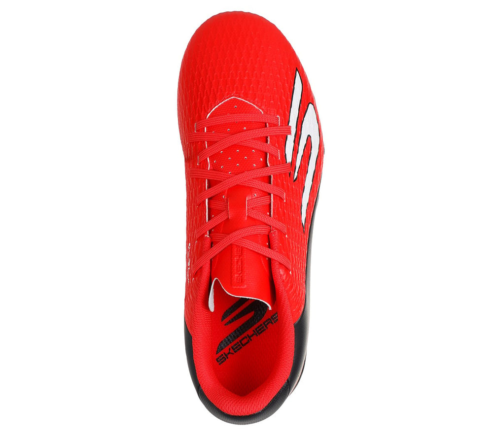 SKX_2 Jr Youth MG | Skechers discount
