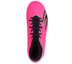 SKX_2 Jr High Youth MG | Skechers US