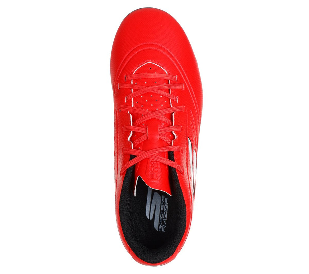 Razor 1.5 Jr Youth FG | Skechers near me