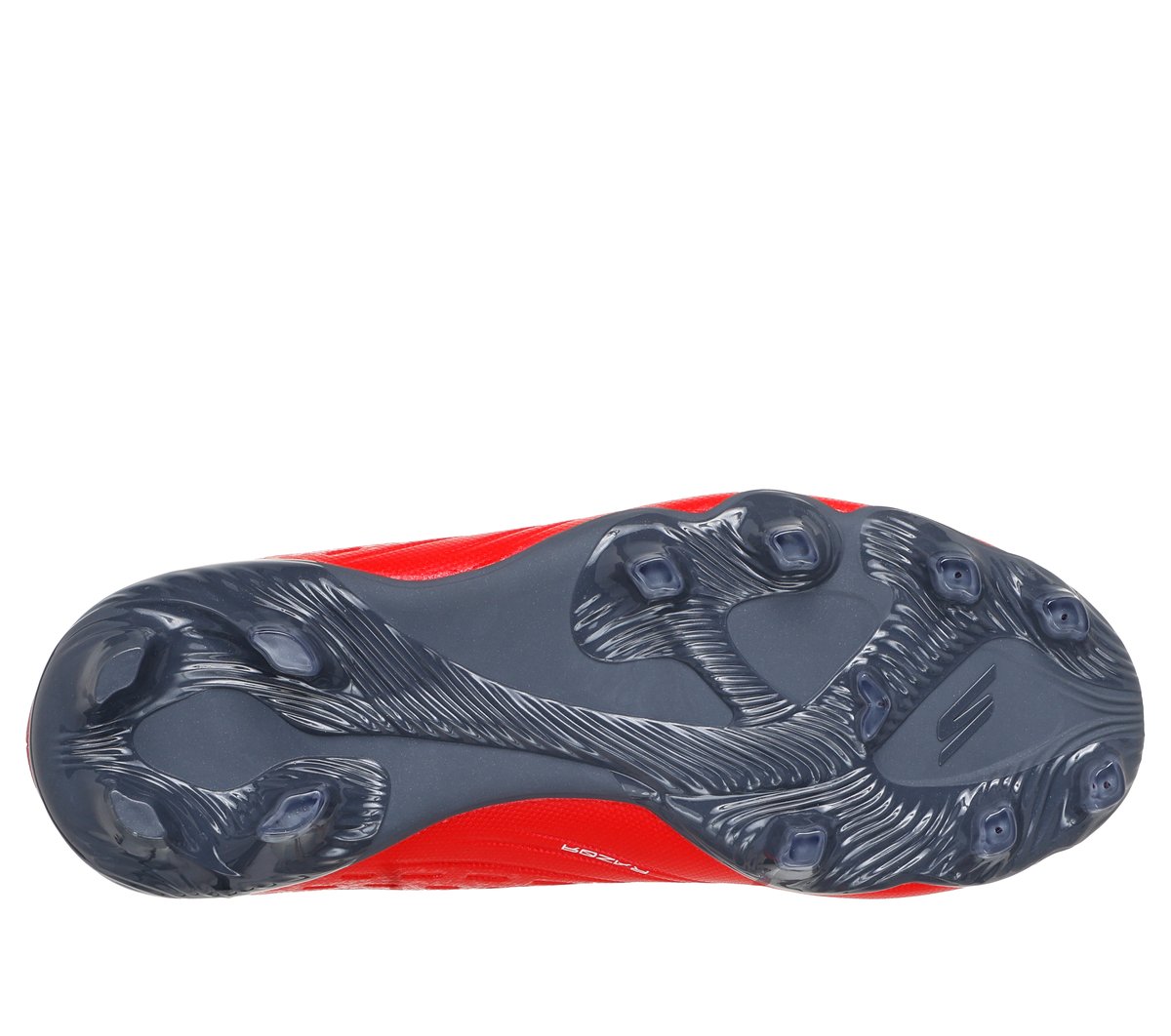 Razor 1.5 Jr Youth FG | Skechers near me