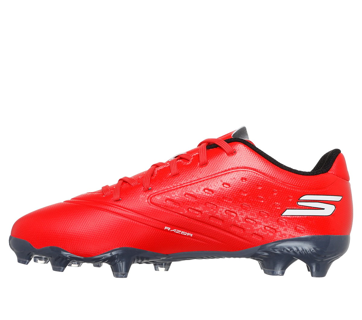 Razor 1.5 Jr Youth FG | Skechers near me