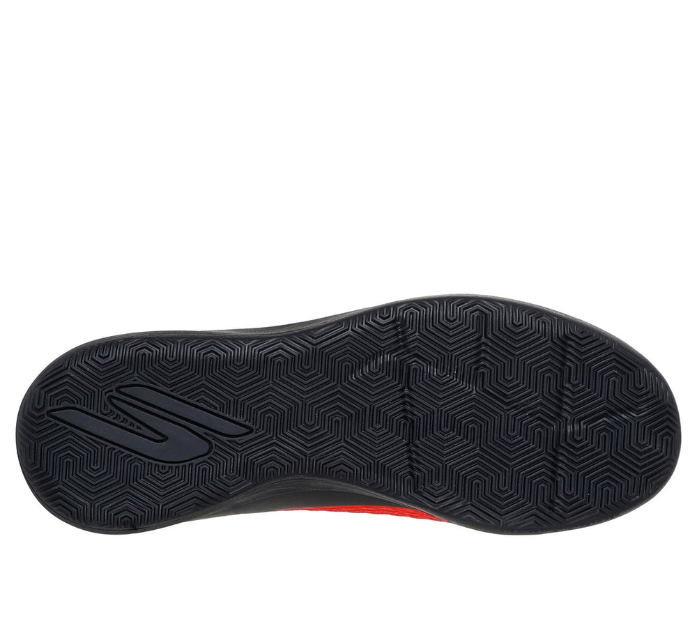 SKX_2 Jr High Youth IC | Skechers outlet