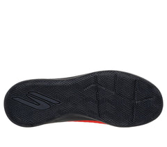 SKX_2 Jr High Youth IC | Skechers outlet
