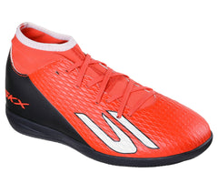 SKX_2 Jr High Youth IC | Skechers outlet