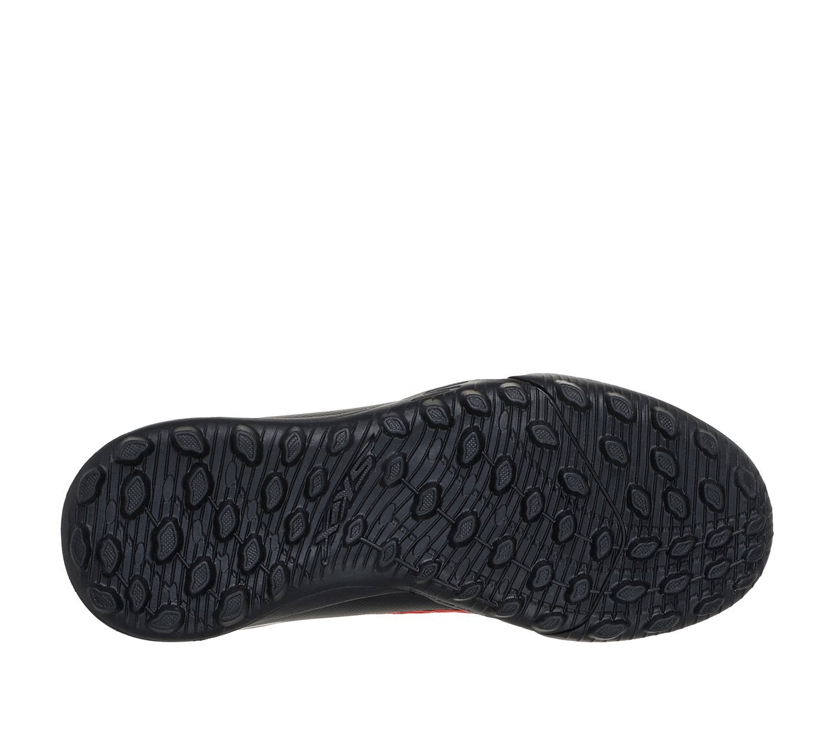 SKX_2 Jr TD TF | Skechers USA