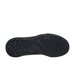 SKX_2 Jr TD TF | Skechers USA