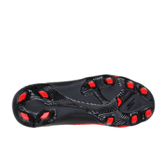 SKX_2 Jr TD MG | Skechers on sale