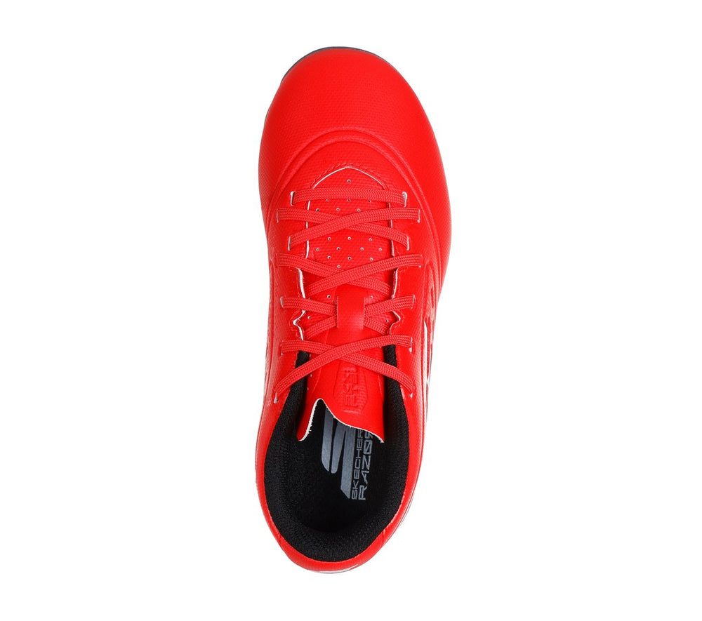 Razor 1.5 Jr Td FG | Skechers discount