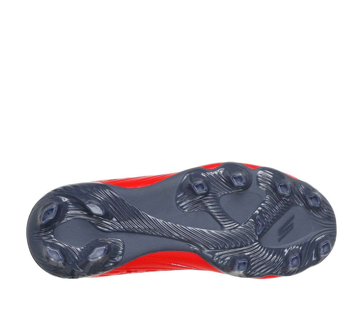 Razor 1.5 Jr Td FG | Skechers discount