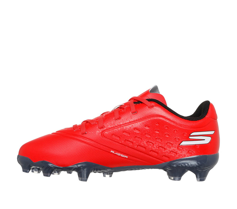 Razor 1.5 Jr Td FG | Skechers discount
