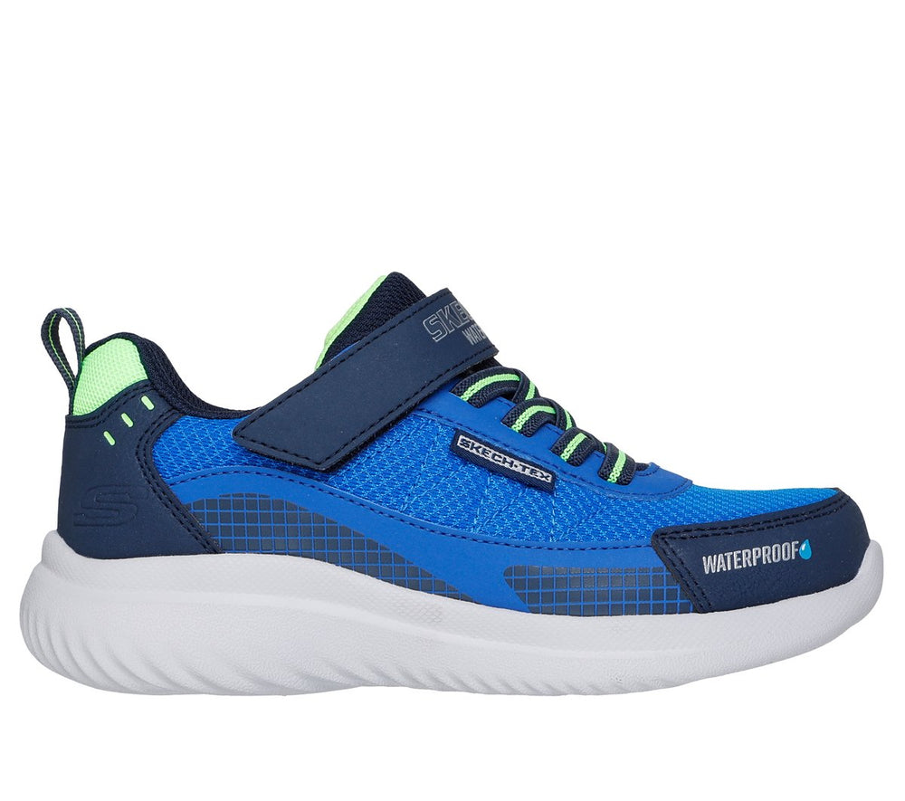 Waterproof: Bounder 2.0 - Aqua Pace | Skechers near me