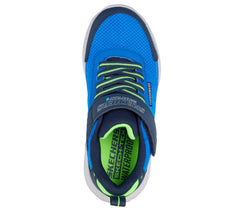 Waterproof: Bounder 2.0 - Aqua Pace | Skechers near me