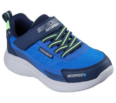 Waterproof: Bounder 2.0 - Aqua Pace | Skechers near me