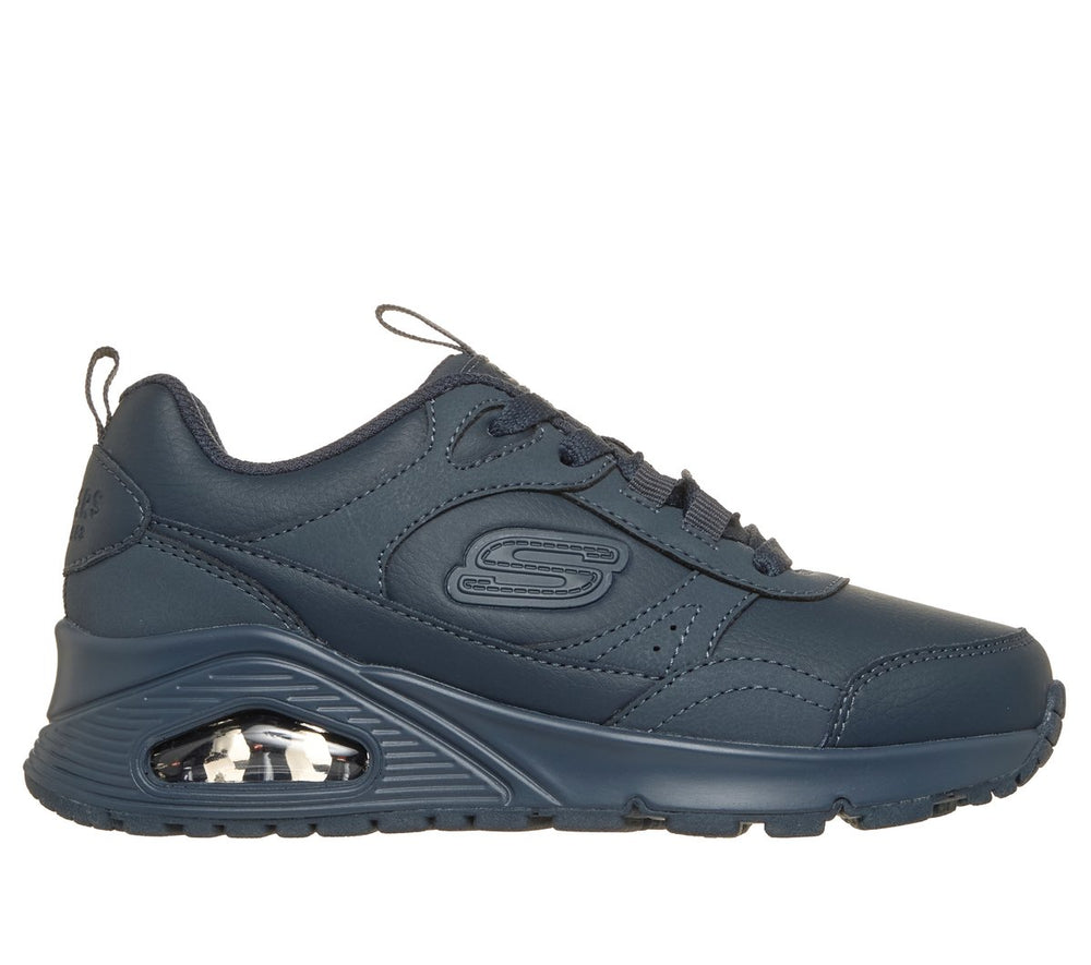 UNO Gen1 - Class Edge | Skechers discount