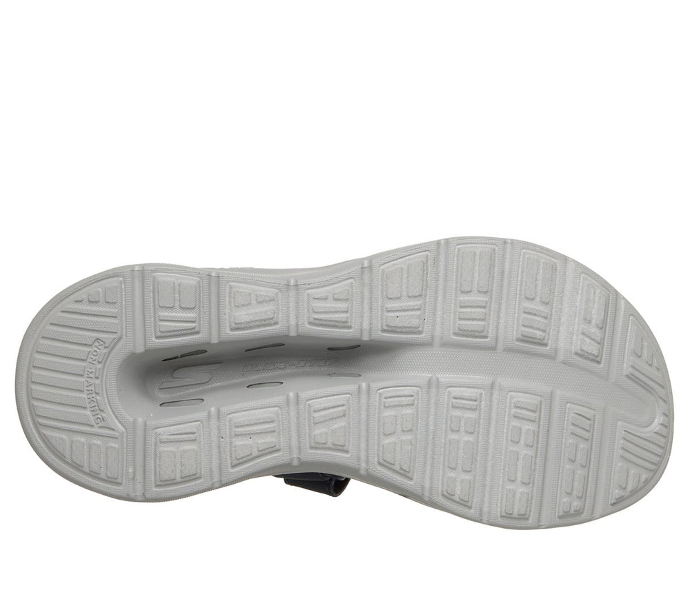 GO WALK Glide-Step 2.0 Sandal - Coast Cove | Skechers near me