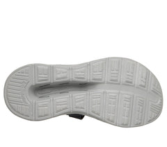GO WALK Glide-Step 2.0 Sandal - Coast Cove | Skechers near me