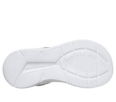 Slip-ins: Microspec-Splash - Hydro Ease | Skechers online